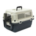 Pet Air Travel Box Transportation Transportation And Portability