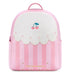 Children's Schoolbag Spine Care Cute