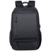 Men's Multi-functional Computer Backpack Simple Waterproof