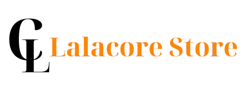 Lalacore Store